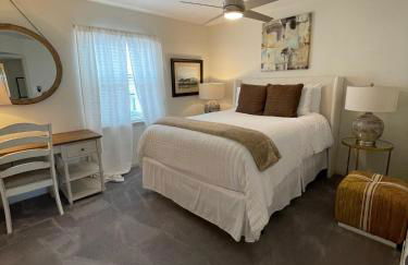 The Royal Room at Galleria - Foto 40