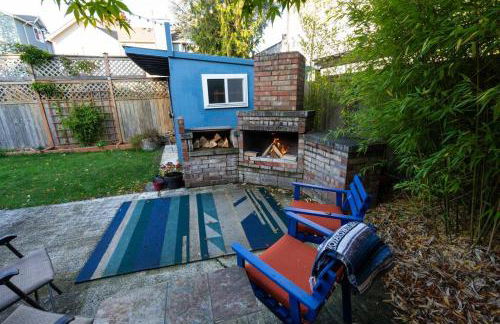 Greenwood Mother in Law - Foto 9