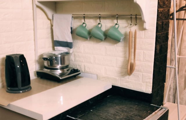 Carmel Market Apartments - Photo 12