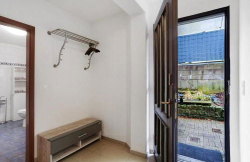 Ferienwohnung Gaberle - Foto 19