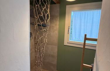 Tati's Home CHARME - Foto 20