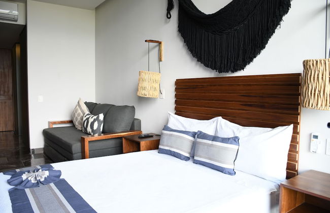 IIK Tulum by The Spot Rentals - Foto 76