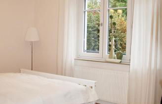 Lieblingsnest Detmold - Foto 1