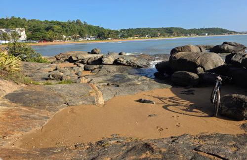 Apartamento Beira Mar 3 Suites - Foto 22