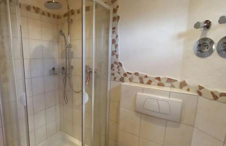 Ferienwohnung Schelzke - Foto 15