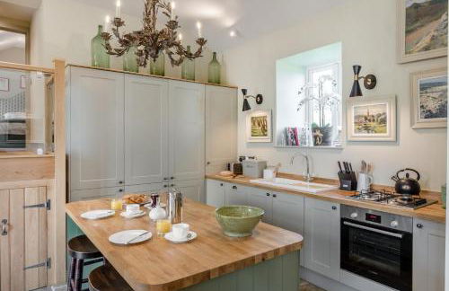 2 Bed in Brassington oc-dcgrif - Foto 11