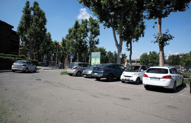 Don Milani - Foto 26