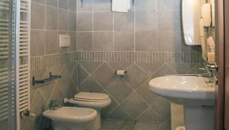 Residence Villa Vinco - Foto 2