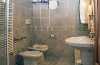 Residence Villa Vinco - Foto 2