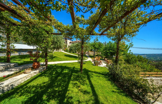 Asion Lithos - Foto 3