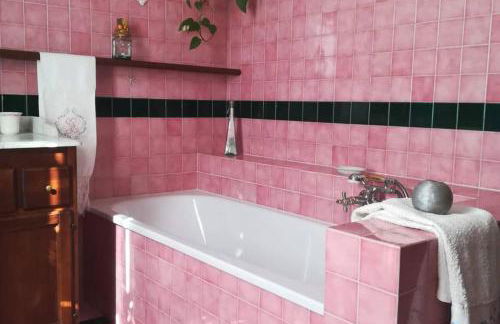 Villa Giuliana - Photo 11