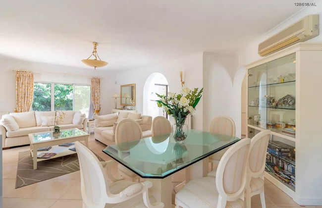 Pestana Carvoeiro Golfe - AL - Foto 67