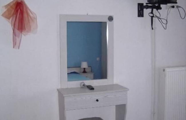 Hotel Dias Apartments - Foto 59