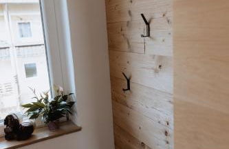 Alpen Apart Allgäu - Foto 35