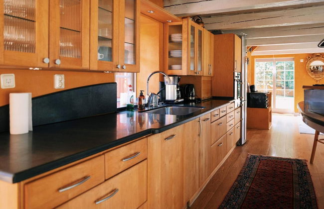 12 Person Holiday Home in Bastad-by Traum - Foto 5