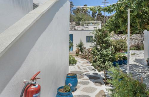 Politimis Studio N7 - Foto 18