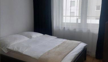 Apartament 24 Bolesławiec z garażem podziemnym - Foto 3