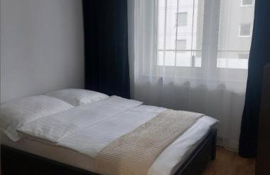 Apartament 24 Bolesławiec z garażem podziemnym - Foto 3