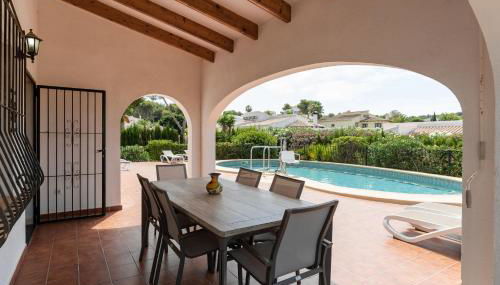 Casa de la Risa - Foto 3