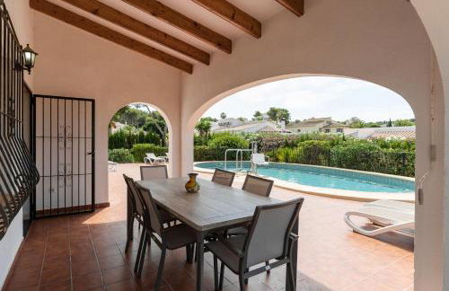 Casa de la Risa - Foto 3