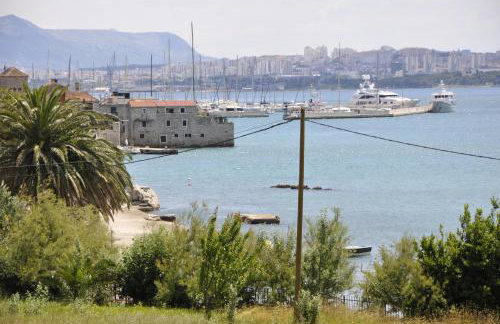 Villa Flora - Foto 27