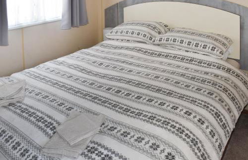 Island Retreat - Foto 9