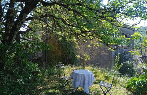 Chez Ersiglia - Foto 15