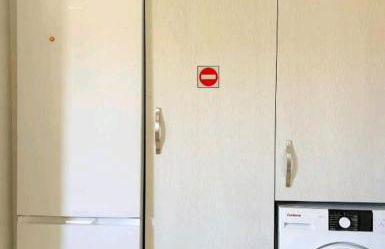 Bergantes- Gran apartamento espacioso y luminoso - Foto 16