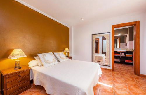 Na Forana - Photo 15