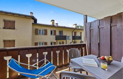 Residence Lagorai - Photo 96