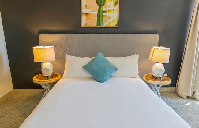 Kasa Scottsdale North Phoenix - Foto 12