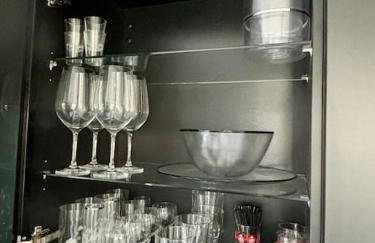 Atelier Farbenreich No 8 - Foto 43