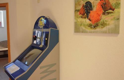 Grand Getaway in Deutschneudorf - Foto 25