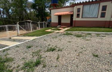 Sitio em Araçoiaba, com Lazer completo! - Foto 33