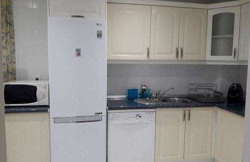 Familiar y luminoso apartamento exclusivo. - Photo 22