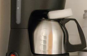 Sol Victoria Marina 909 - Foto 11