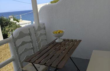 North eye - Photo 28