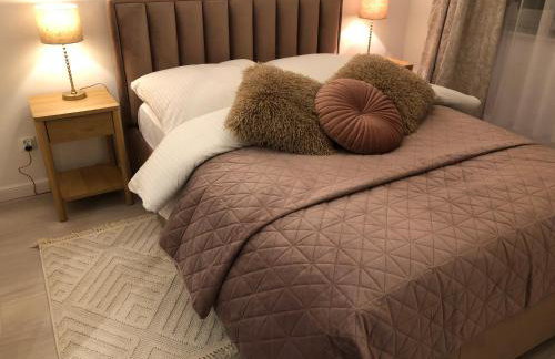 Apartamenty ARNIKA - Foto 40