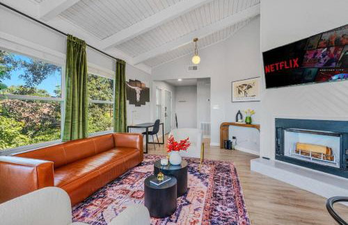 Lago Luxury Retreat - Sunset Views of Lake Travis - Foto 44