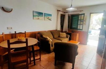 Playa El Cotillo, Los Lagos - Foto 13