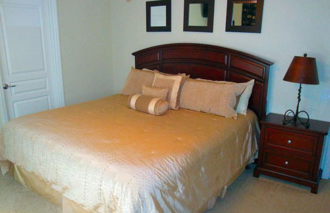 6BR 4BA Home in Windsor Hills by CV-2564 - Foto 2