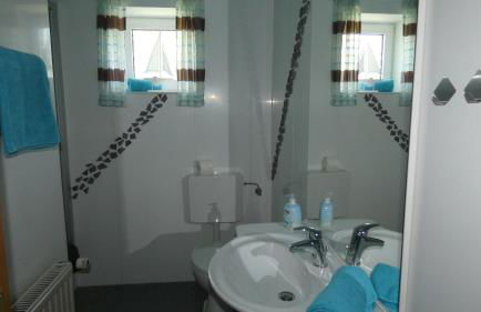 Haus Vivienne - Foto 13