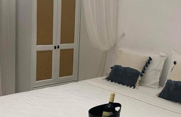 Morpheus Rooms - Foto 6