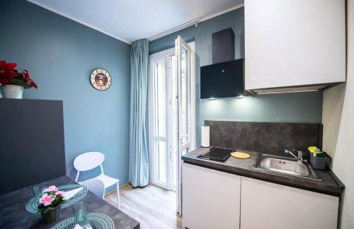 La Chimera Appartamenti - Foto 15