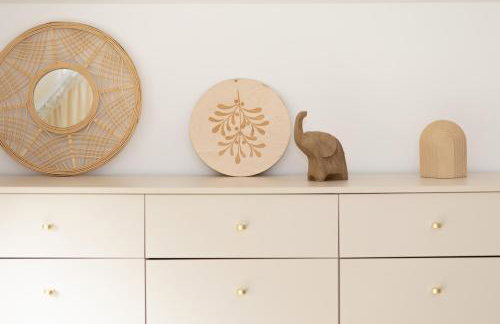 Jemioła Chaty Niedźwiady Małe - Foto 67