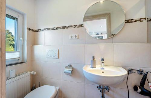 Öko Fewo Lachmöwe - Photo 21