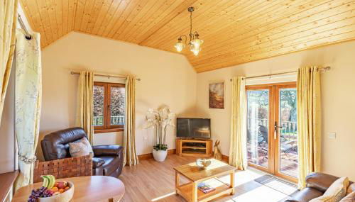 Wildcat Lodge - Foto 3