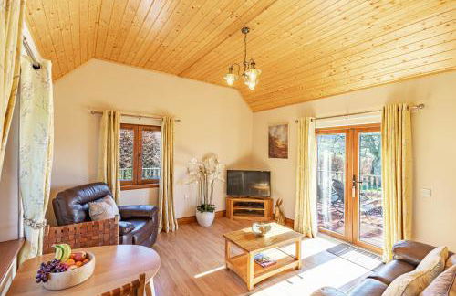 Wildcat Lodge - Foto 3