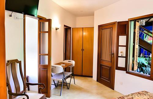 Pousada Forte Rocha - Foto 21