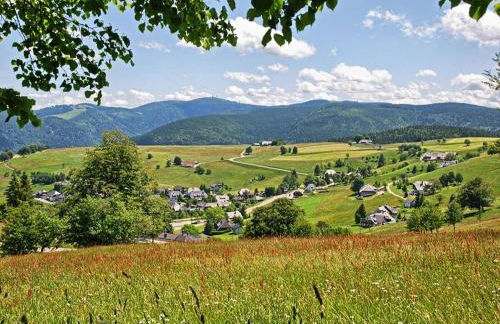 Kirchlehof - Foto 11